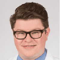 James K. Mccloskey