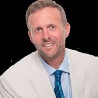 Stephen Wesley Parcell