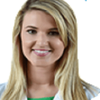 Jaime Turner