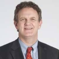 Sarel Vorster
