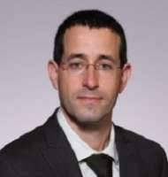 Eyal Dassau
