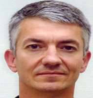 Franck Becquet