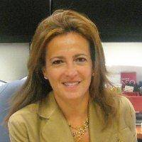 Haya Taitel