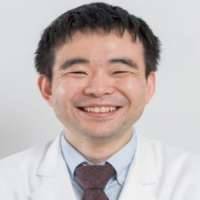 Takanori Asakura
