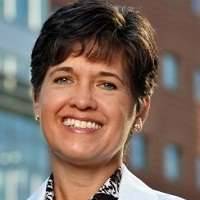 Erin L. Van Dok