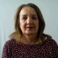 Drita Salihu-zajmi