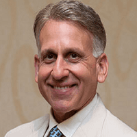 Steven B. Deitelzweig