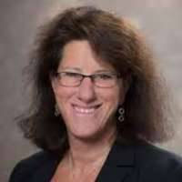 Kimberly A. Davis