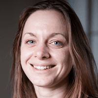 Jennifer K. Bizley
