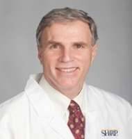John G. Lane