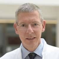 Kai-uwe Eckardt