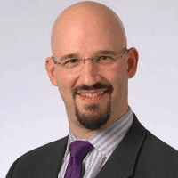 Don  Jay Selzer