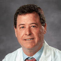 Bruce K. Rubin