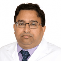 Ravi Gutta