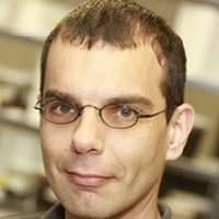 Alexandar Tzankov