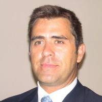 Raul Barco