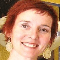 Michelle Olive