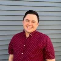 Courtney Cuthbertson