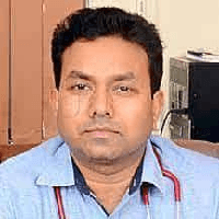 Praveen Kumar