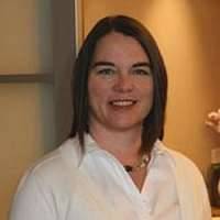 Jennifer Buchanan