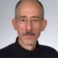 Steven Rosenzweig