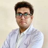 Pradeep Nair