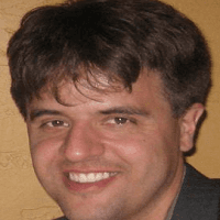 Karl Deisseroth