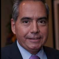 Jesus Esquivel