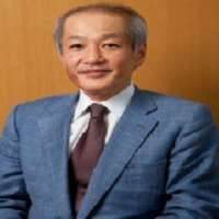 Yuichi Inoue