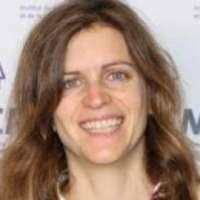 Beatrice Garcin