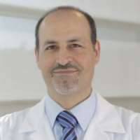 Ali Alaraj