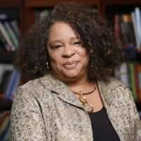 Donna Cole