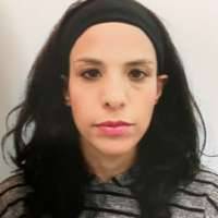 Nurit Katz