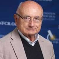 Peter Vogt
