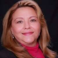 Magda Farina Rodriguez