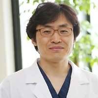 Seong Ho Park
