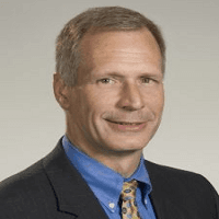 Robert Hart
