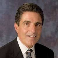 Frank B. Pomposelli Jr