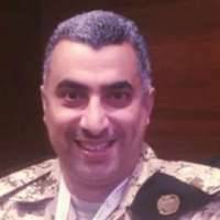 Fahad Khalifa Al-khalifa