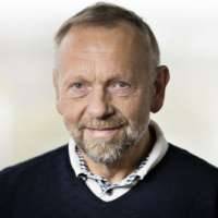 Hans Kirkegaard