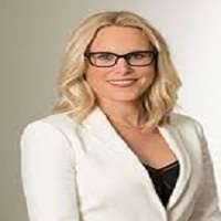 Katherine Gale