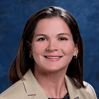 Amy L. Mcgaha