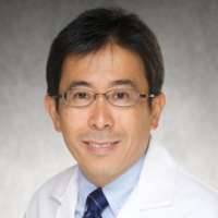 Satoshi Yamaguchi