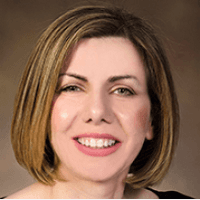 Nathalie C. Zeitouni