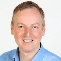 Martin Beck