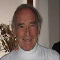Jay Ivan Meltzer