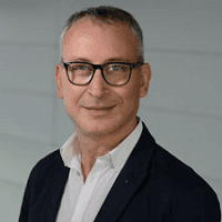 Giovanni Coticchio