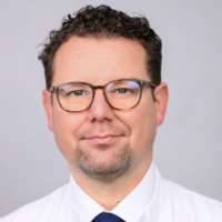Florian Heidel