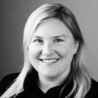 Justine Nagurney