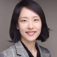 Soo Kim